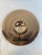 Used Zildjian 18" ZBT Crash Cymbal 41127-S000060954 View 2