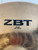 Used Zildjian 18" ZBT Crash Cymbal 41127-S000060954 View 3