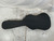 Used ELECTRIC GUITAR CASE Guitar Case 40012-S000313721 View 4