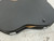 Used ELECTRIC GUITAR CASE Guitar Case 40012-S000313721 View 5