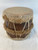Used Skin Drum 41127-S000060959 View 1
