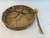 Used Large Hand Drum 41127-S000060961 View 3