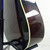 Used Ibanez SGT520   Acoustic Guitar Wood 40042-S000270497 View 9