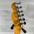 Used Fender American Ultra II Telecaster Electric Guitar - Sinister Red with Maple Fingerboard - Case Included 40112-S000182889 View 15
