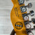 Used Fender American Ultra II Telecaster Electric Guitar - Sinister Red with Maple Fingerboard - Case Included 40112-S000182889 View 16