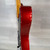 Used Fender American Ultra II Telecaster Electric Guitar - Sinister Red with Maple Fingerboard - Case Included 40112-S000182889 View 12
