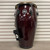 Used - Meinl MCC1212DR Conga 40087-S000239843 View 1