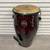 Used - Meinl MCC1212DR Conga 40087-S000239843 View 3