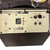 Used Acoustic A20 1 x 10 Solid State Amplifier 1 x 10 40009-S000314387 View 5