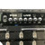 Used Line 6 POD X3 LIVE W/AC Amp Simulator + FX Pedal 40009-S000314386 View 3