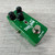Used NUX Tube Man MKII Overdrive Pedal 40112-S000182893 View 1