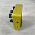 Used JOYO JF-13 AC Tone Amp Simulator Pedal 40112-S000182891 View 5