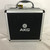 Used Akg P420 Condenser Microphone 41128-S000113148 View 3