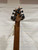 Used EVH WOLFGANG STANDARD Electric Guitar Olive 6-String 41132-S000011595 View 4