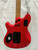 Used EVH WOLFGANG STANDARD Electric Guitar Red 6-String 41132-S000011594 View 12