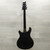 Used Paul Reed Smith - PRS Se Hollowbody Electric Guitar Black 40015-S000338136 View 16