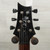 Used Paul Reed Smith - PRS Se Pauls Guitar Electric Guitar Green 40015-S000338137 View 9
