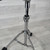 Used Snare Drum Stand 40112-S000182900 View 4