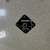 Used Kustom Vintage Tuck N Roll 2 x 12-inch Guitar Speaker Cabinet - Local Pickup Only - AS IS - Read Description 40112-S000182899 View 13
