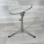 Used Premier Vintage Flat Base Snare Drum Stand 40112-S000182901 View 1