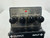 Used Boss ML-2 Distortion Pedal 40012-S000313725 View 5