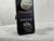 Used Sonicake WAVECRUSH Guitar Effects Pedal 40012-S000313726 View 4