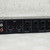 Used Presonus QUANTUM 2626 Computer Interface 8+ A/D Recording Inputs 40042-S000270503 View 8