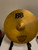 Used Sabian B8 RIDE 20 Ride Cymbal 20" 41129-S000017605 View 1