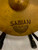 Used Sabian B8 RIDE 20 Ride Cymbal 20" 41129-S000017605 View 2