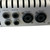 Used Universal Audio APPOLLO TWIN DUO FOR WINDOWS Computer Interface 2 A/D Recording Inputs 40009-S000314392 View 6