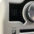 Used Universal Audio APPOLLO TWIN DUO FOR WINDOWS Computer Interface 2 A/D Recording Inputs 40009-S000314392 View 3