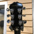 Used Epiphone 2005 LES PAUL STANDARD LP Type Electric Guitar Black 6-String 41125-S000041840 View 8