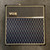 Used Vox AD60VT 1 x 12 Solid State Amplifier 1 x 12 40111-S000193867 View 1