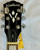 Used Washburn J-3 NK Laminate Top Acoustic Guitar Natural 41131-S000012862 View 4