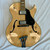 Used Washburn J-3 NK Laminate Top Acoustic Guitar Natural 41131-S000012862 View 5