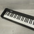 Used Korg SP-100 88-key Keyboard 40015-S000338139 View 4
