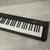 Used Korg SP-100 88-key Keyboard 40015-S000338139 View 5