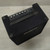 Used Roland KC-80 Keyboard Amplifier 40015-S000338138 View 8