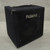 Used Roland KC-80 Keyboard Amplifier 40015-S000338138 View 1
