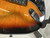 Used Squier AFFINITY STRAT S Type Electric Guitar Sunburst 6-String 40012-S000313730 View 10