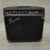 Used Squier Champ 15g 1 X 8 Solid State Amplifier 40015-S000338140 View 7