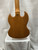 Used Gibson SB450 Vintage Bass Guitar Natural 4-String 41132-S000011596 View 5