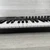 Used Native Instruments Kontrol S61 - Smart Keyboard Controller - 61-key 40112-S000182902 View 10