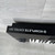 Used Native Instruments Kontrol S61 - Smart Keyboard Controller - 61-key 40112-S000182902 View 3