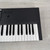 Used Native Instruments Kontrol S61 - Smart Keyboard Controller - 61-key 40112-S000182902 View 18