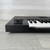 Used Native Instruments Kontrol S61 - Smart Keyboard Controller - 61-key 40112-S000182902 View 8