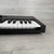 Used Native Instruments Kontrol S61 - Smart Keyboard Controller - 61-key 40112-S000182902 View 13