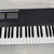 Used Native Instruments Kontrol S61 - Smart Keyboard Controller - 61-key 40112-S000182902 View 17