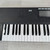 Used Native Instruments Kontrol S61 - Smart Keyboard Controller - 61-key 40112-S000182902 View 15