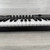 Used Native Instruments Kontrol S61 - Smart Keyboard Controller - 61-key 40112-S000182902 View 11